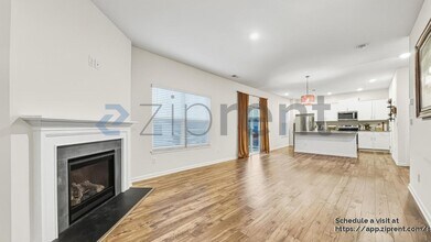 Building Photo - 12166 Lillibridge Crossing Ln