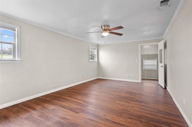 Building Photo - 101 E Williams St