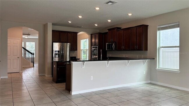 Building Photo - 14153 Dove Hollow Dr