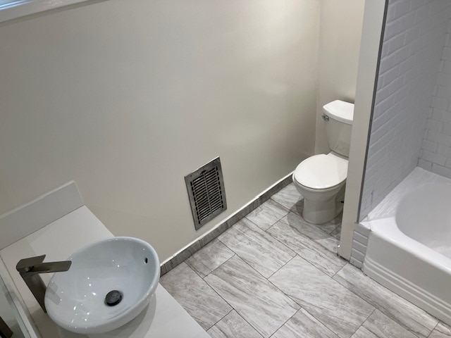 Building Photo - 1455 24th St