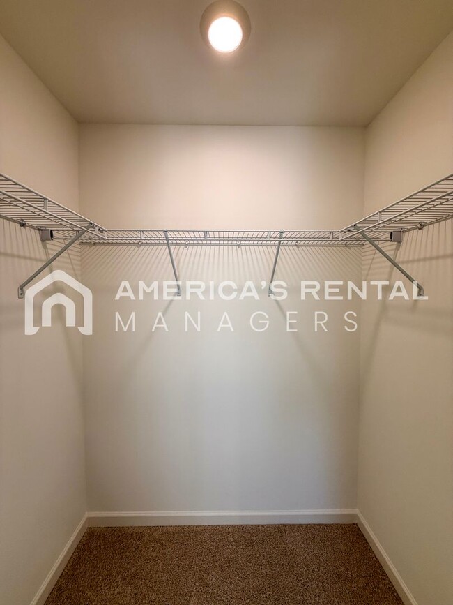 Building Photo - New Construction Home for Rent in Kimberly...