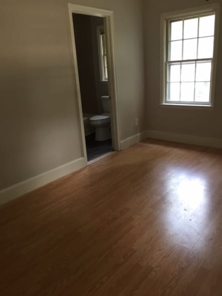 Building Photo - 1225 S Belvedere Ave