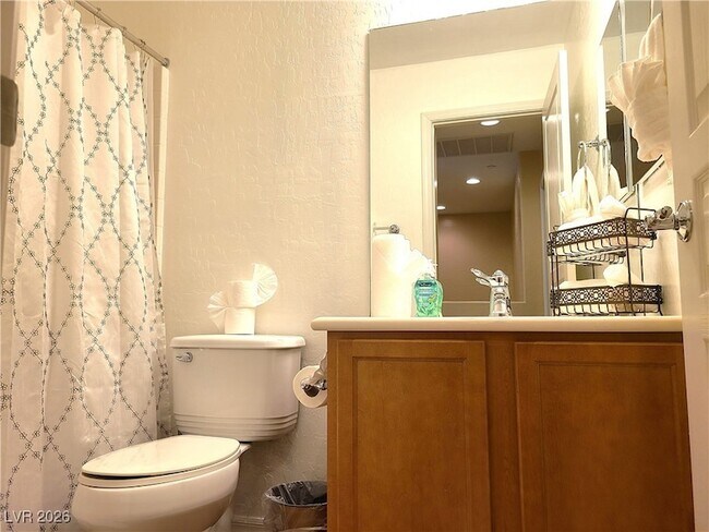 Building Photo - 4650 Ranch House Rd