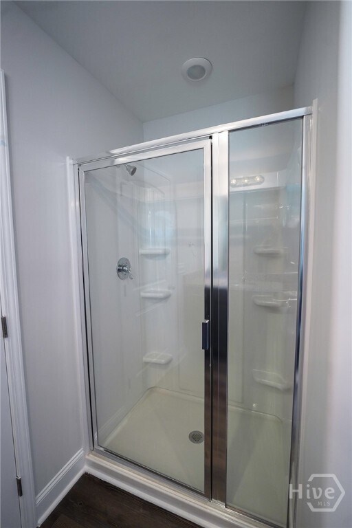 Building Photo - 145 Guana Ln