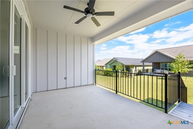 Building Photo - 1447 Dancing Oak Ln
