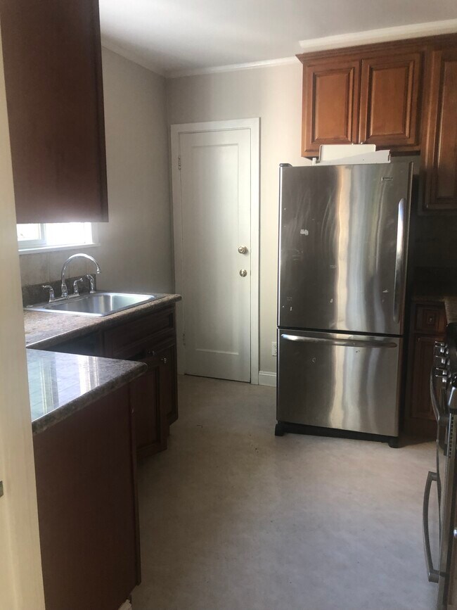 1280 38th Ave 1280 38th Ave San Francisco CA 94122 Apartment Finder