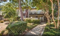 Building Photo - 5000 Bowser Ave