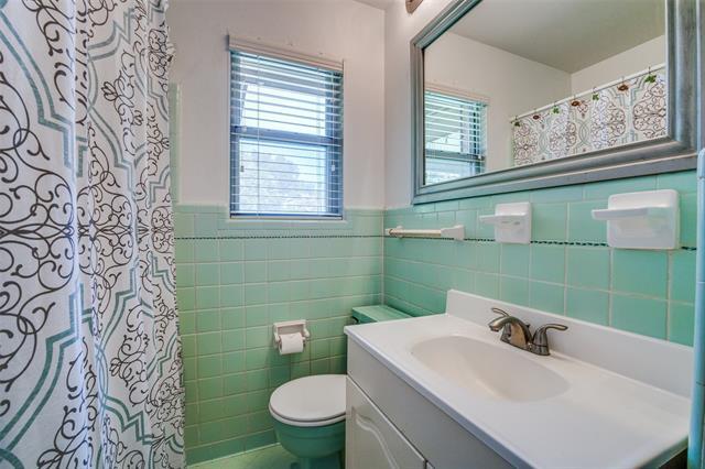 Building Photo - 6530 Danbury Ln