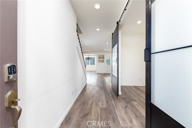 Building Photo - 5719 Skimmer Dr