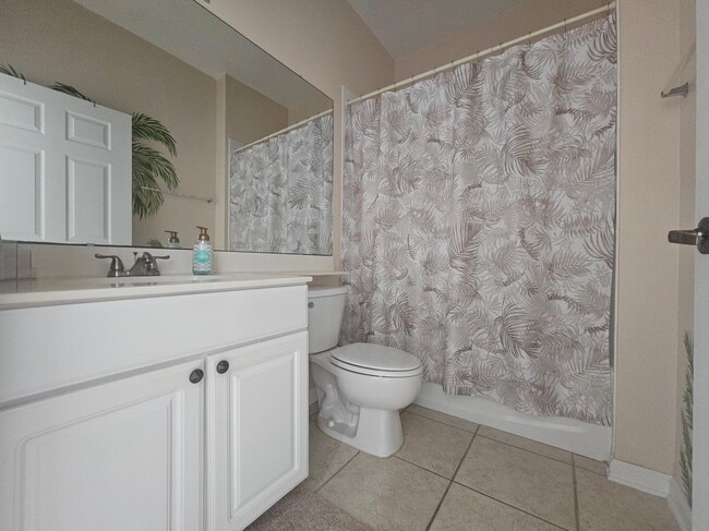 Building Photo - 1509 Carnoustie Ct