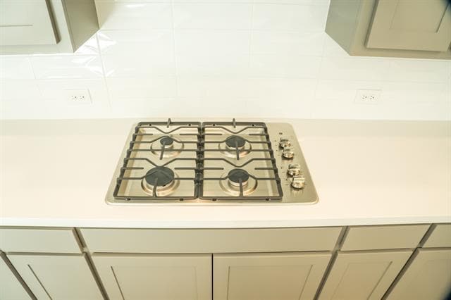 Building Photo - 3112 Cottontail Dr