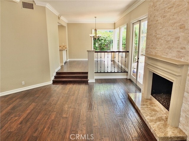 Building Photo - 6262 Napoli Ct
