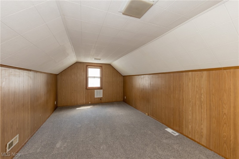 Building Photo - 21304 Watson Rd