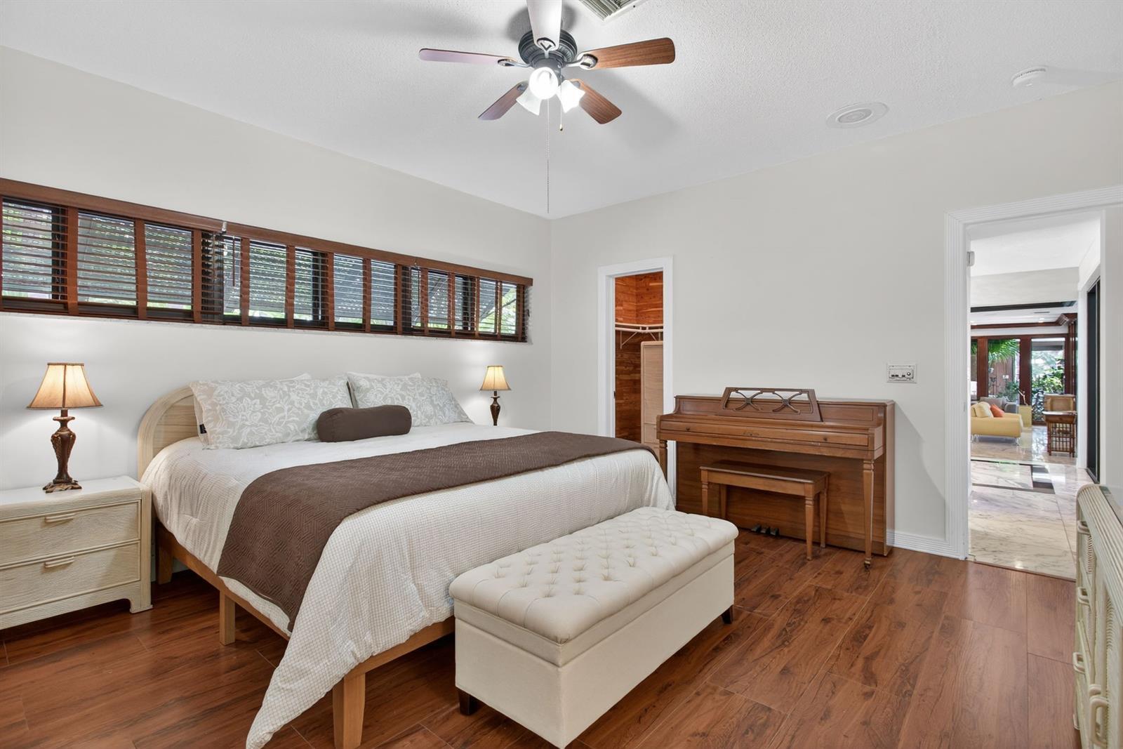 Building Photo - 3170 Estates Dr