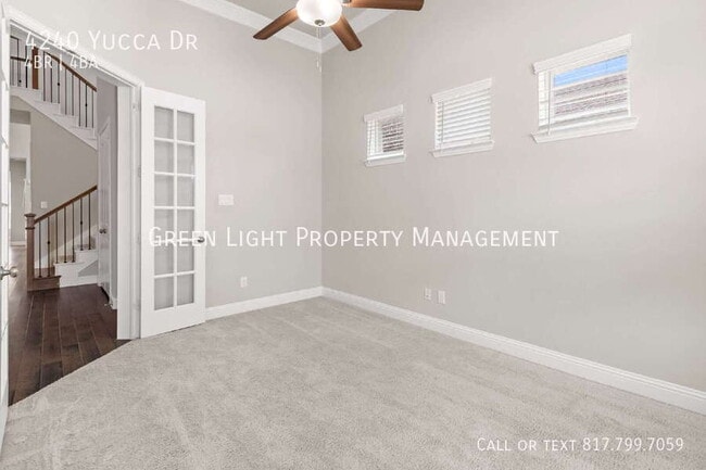 Building Photo - 4240 Yucca Dr