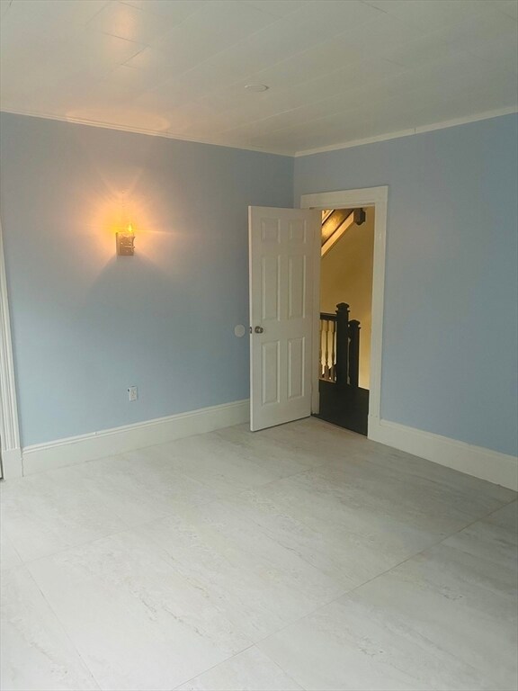 Building Photo - 87 Summer St