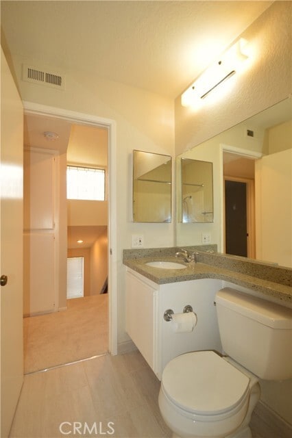 Building Photo - 267 Linwood Ave