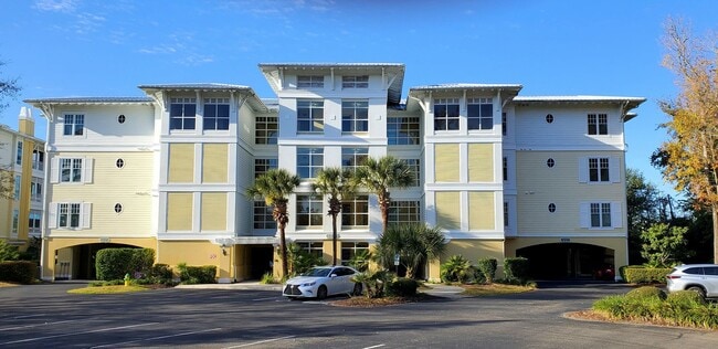 Primary Photo - COMING SOON! Myrtle Beach - 3 Bedroom / 3 ...