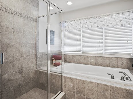 Building Photo - 29721 Francesca Ln