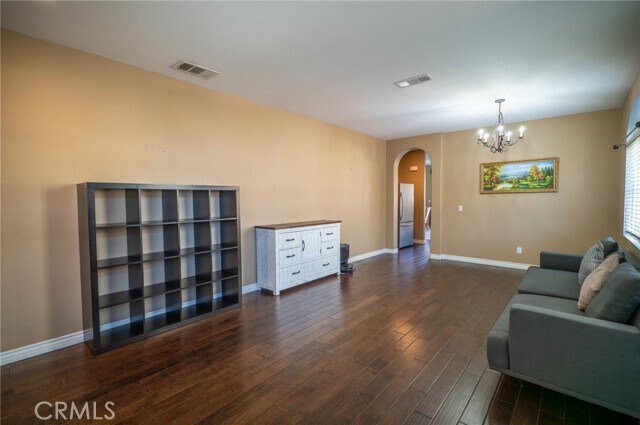 Building Photo - 13208 Firestone Dr