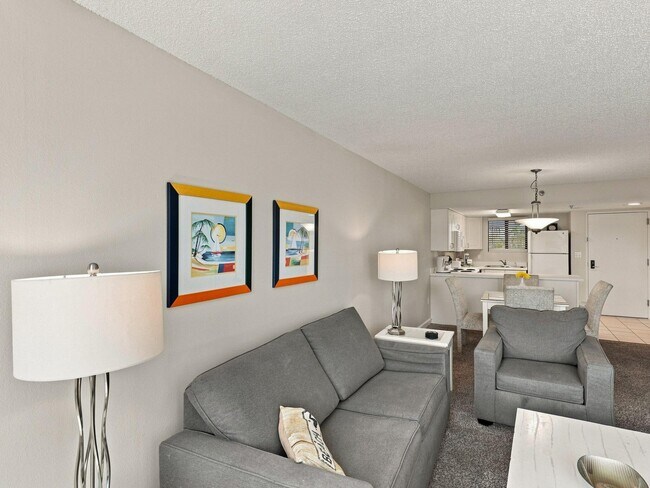 Building Photo - 1040 US-98
