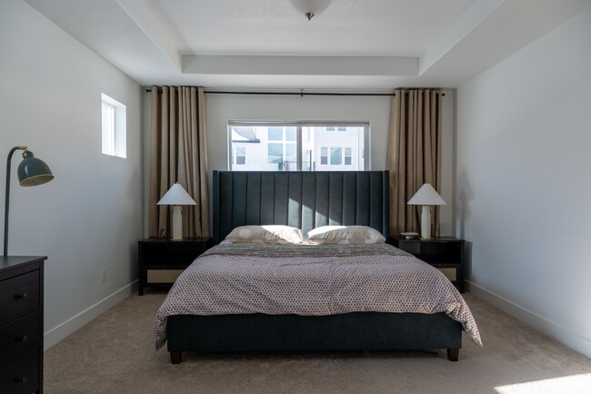 Building Photo - 14722 Canyon Wild Rd