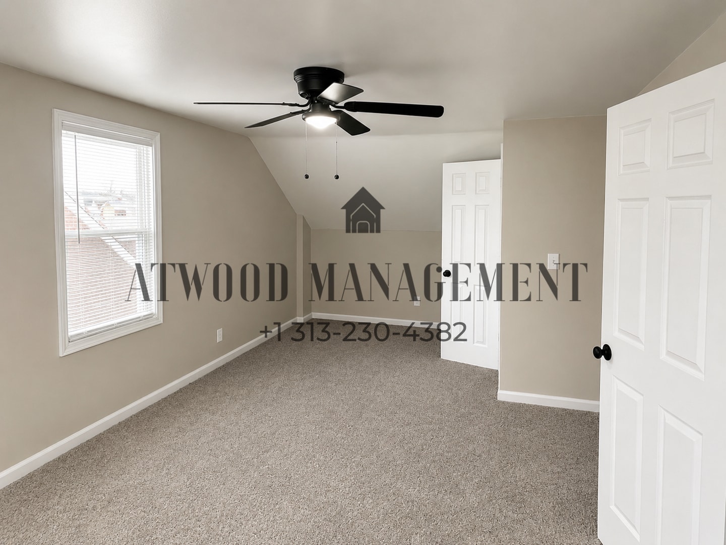 Building Photo - Coming Soon – Beautifully Updated Home *Coming Soon (Move-in ready by 6/1 or Sooner)*!