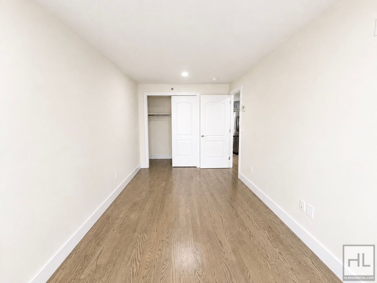 Building Photo - BAY RIDGE AVENUE