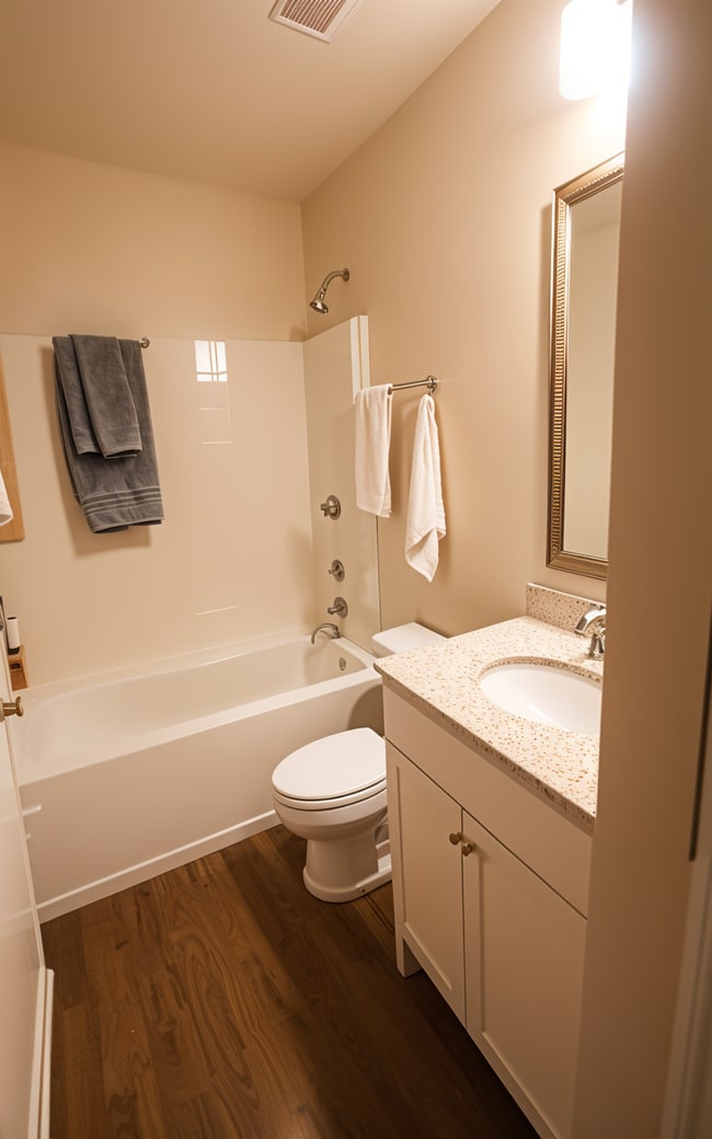 Building Photo - 1019 Tundra Teal Ln