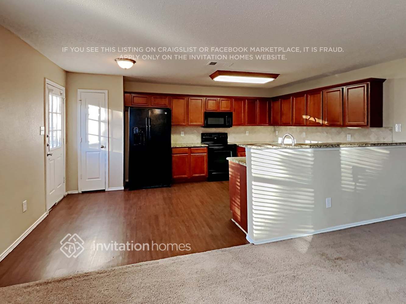 Building Photo - 2203 Wichita Tr