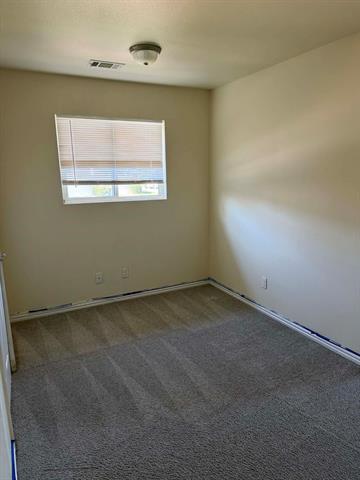 Building Photo - 512 Bellevue Ln