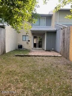 Building Photo - 420 Venetian Way