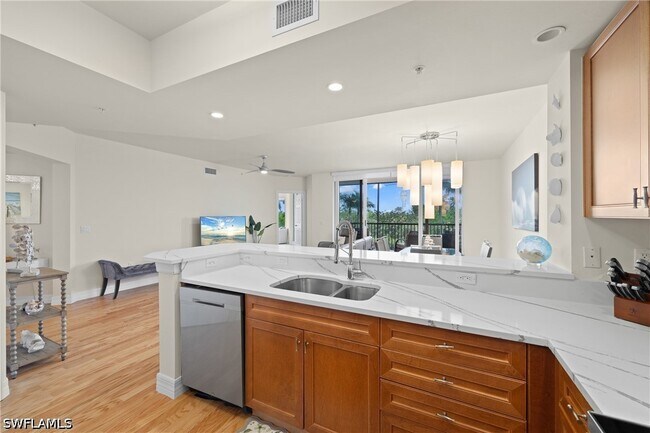 Building Photo - 1065 Borghese Ln