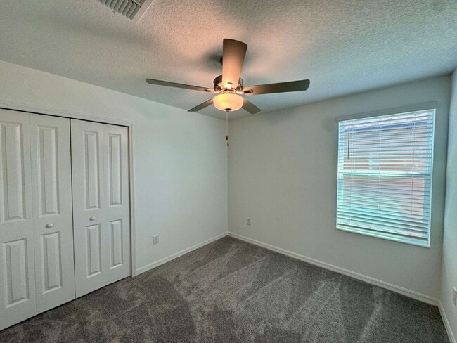 Building Photo - 11738 Radiant Shr Lp