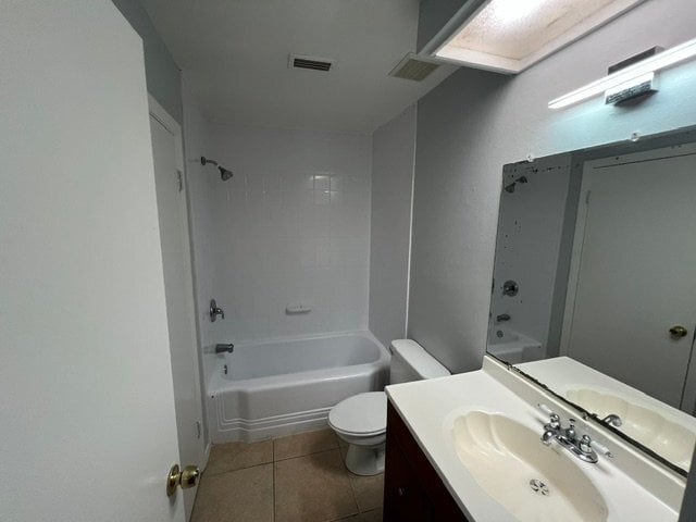 Building Photo - 14627 Pine Glen Cir