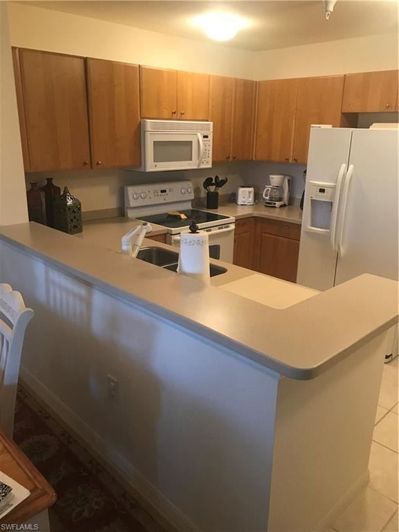 Building Photo - 4420 Botanical Place Cir