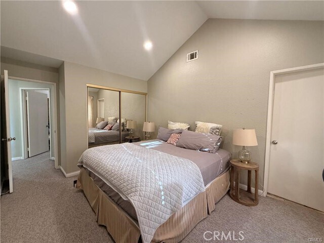Building Photo - 24337 Val Verde Ct