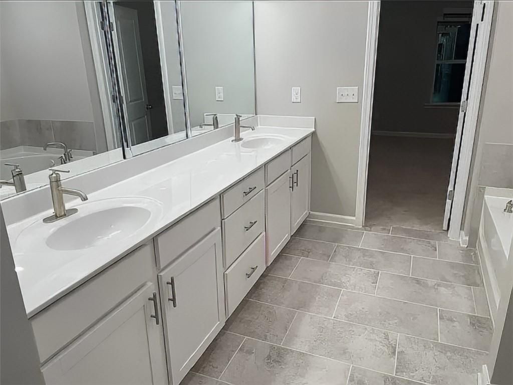 Building Photo - 1341 Elderwood Way