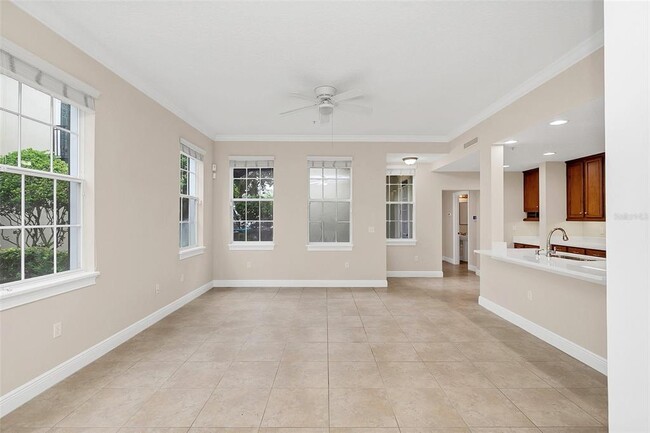 Building Photo - 1451 Lake Baldwin Ln