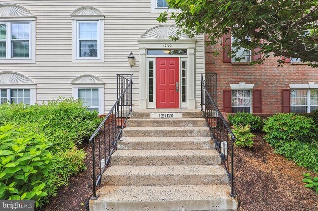 Primary Photo - 12102 Greenwood Ct