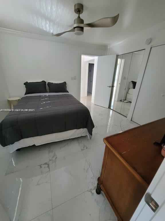 Building Photo - 753 NE 81st St