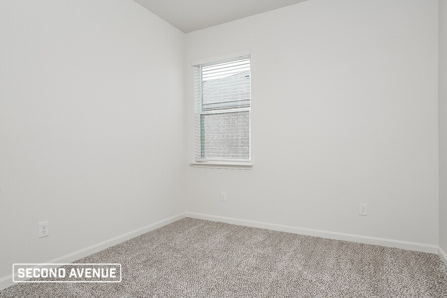 Building Photo - 134 Sammy Fowler Ave