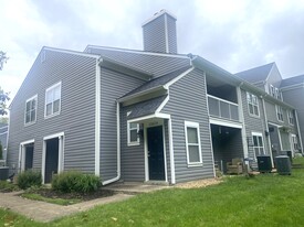 Building Photo - 13619 Orchard Dr