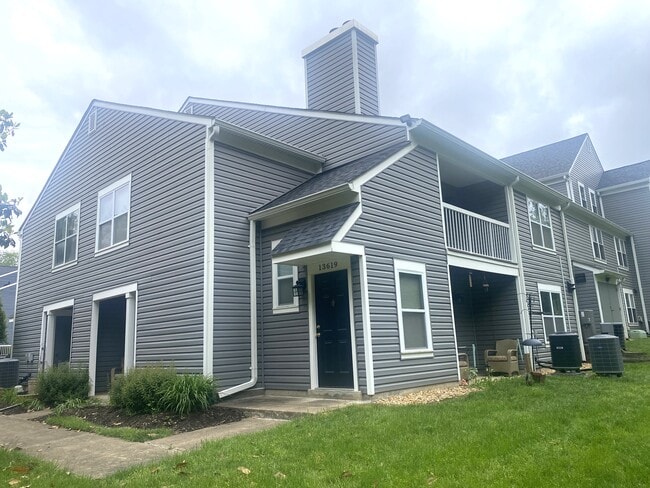 Building Photo - 13619 Orchard Dr