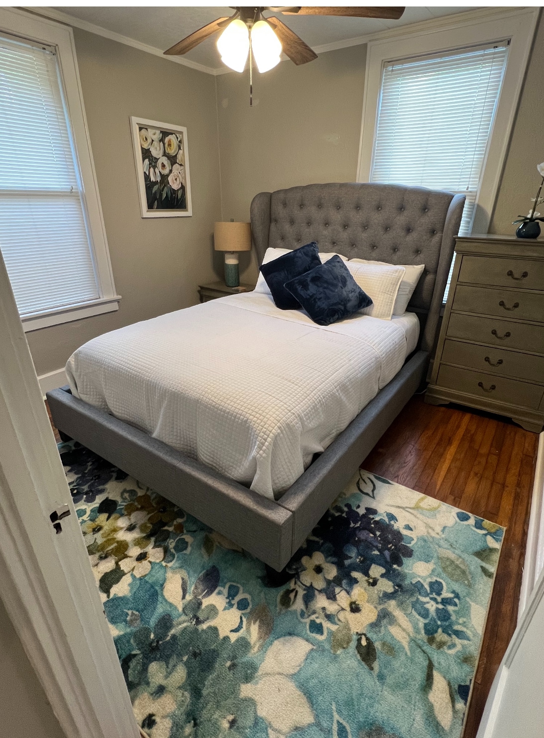 Building Photo - 156 Wolford St