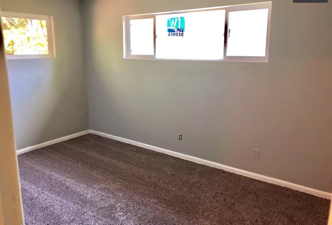 Building Photo - Available Now!