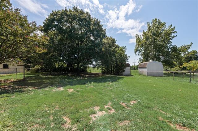 Building Photo - 535 Lee St