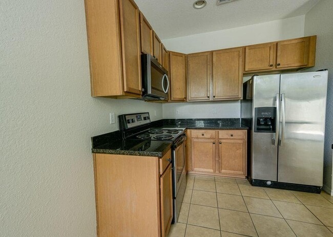 Building Photo - 297 Lake Monterey Cir