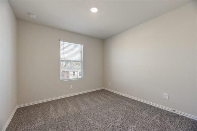 Building Photo - 3311 Celestial Ln