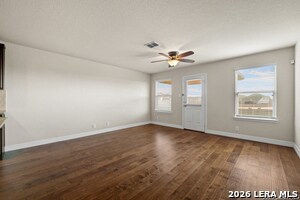 Building Photo - 12382 Erstein Vly